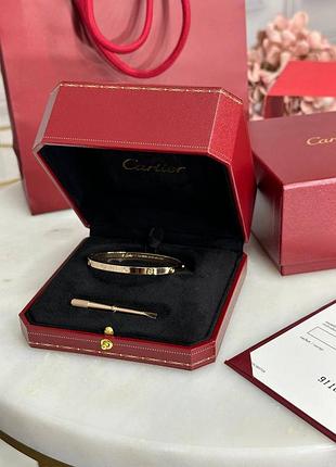 Браслет преміум якості 5