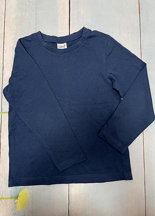 Реглан на мальчика