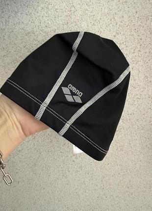 Arena шапка для плавання, басейну