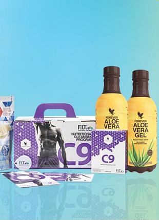 Програма очистки огранізму "детокс clean9"

програма c9 - це початок шляху до фігури вашої мрії та міцного здоров'я. ефективна і проста програма.