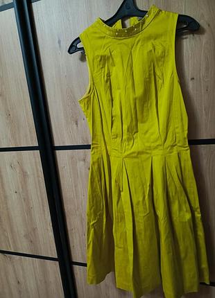 Платье для девушки