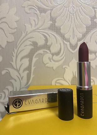 Помада для губ італія 🇮🇹