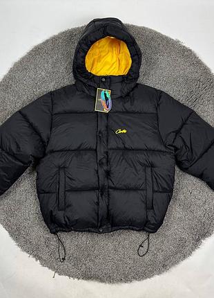 Куртка corteiz