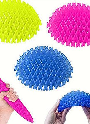 Іграшка антистрес