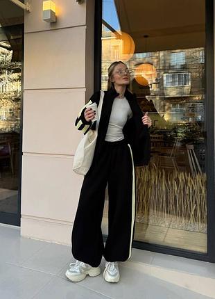 Спортивний костюм