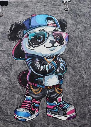 Продаю худи с уникальным принтом
1399 грн.
эта оверсайз-кислотная серая толстовка с принтом, ручной росписью.
899 грн худи и 500 грн за саму работу.