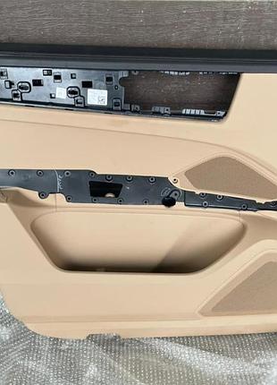 Porsche cayenne клетка двери 9y0867107dhiu4 9y0867107bfiu4