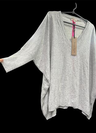 Свитер женский