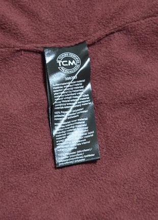 Tcm теплий снуд, бафф 3