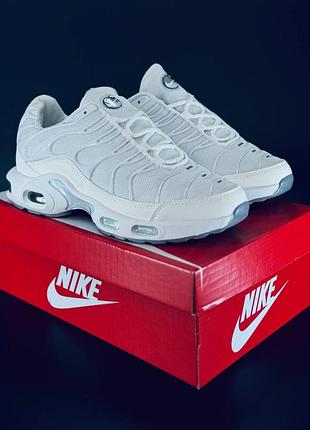 Кросівки унісекс, осінь , nike air max 95