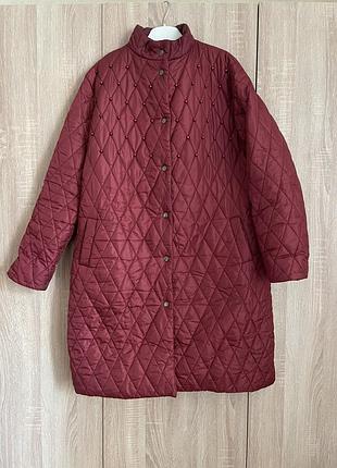 Куртка демосезона ♥️