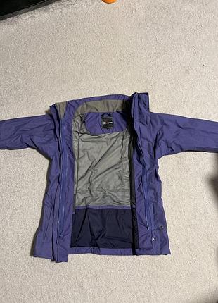 Berghaus aq2 4