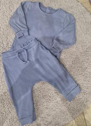 Костюм 6_9м