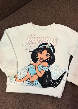 2світшоти disney 2