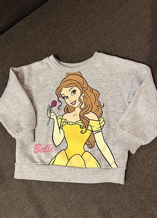 2світшоти disney