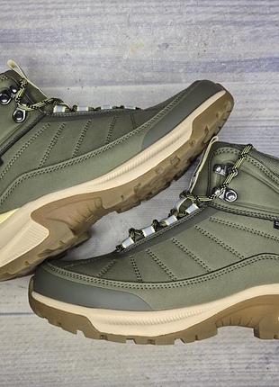 Ботинки trespass layla dlx