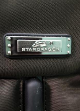 Рюкзак stardragon