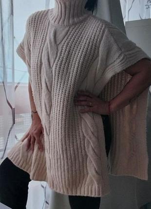 Жилет, безрукавка 6