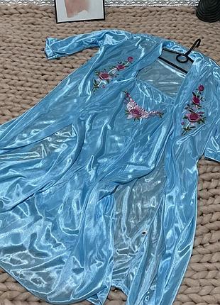 Комплект жіночий