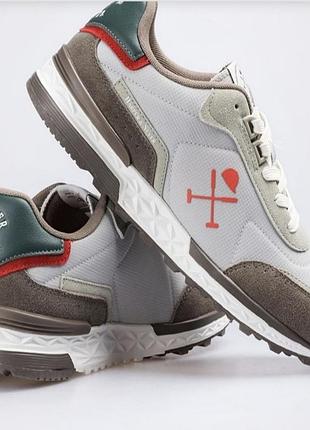 Кросівки harper & neyer