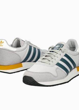 Кросівки adidas 42,5-43 5