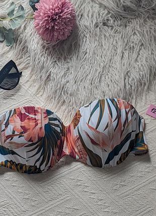 Красивий верх від купальника ліф