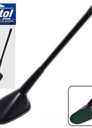 Антенна декоративная 61158/кулек