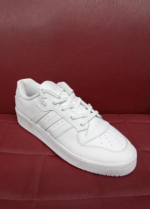 Кроссовки мужские