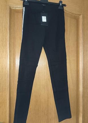 Лосины женские