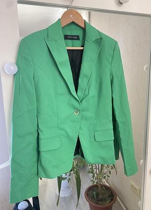 Піджак жакет