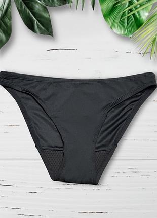 Уролонічні жіночі купальні плавки для критичних днів, для місячних, primark, m