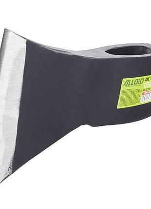 Alloid. топор, без ручки 1250 гр (aw-151250)