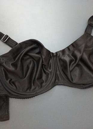 Бюст м яка чашка р.34е