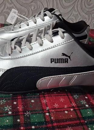 Кроссовки люксовые , 27 см стелька