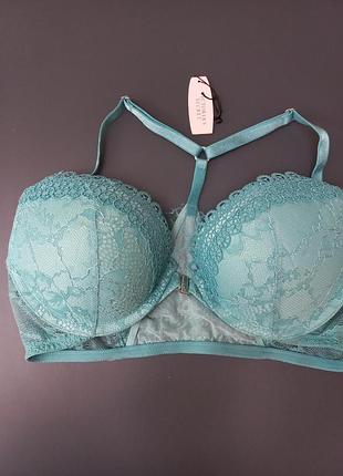 Бюст пуш ап р.34в