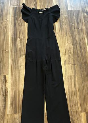 Шикарный комбинезон giorgia&johns. p. s