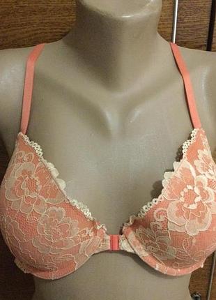 Бюстгальтер 70в