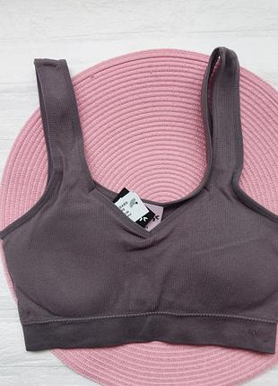 Топ, новий широкі брителі рубчик
зручно для спорту/на кожен день