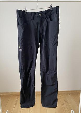 Чоловічі трекінгові штани