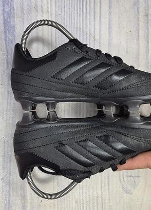Бутсы adidas 4