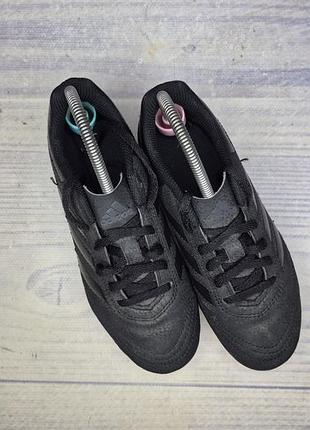Бутсы adidas 3