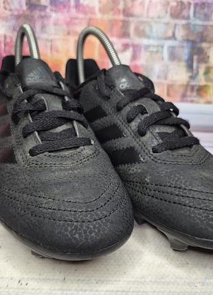 Бутсы adidas 2