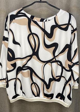 Блуза женская