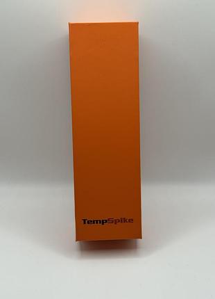 Бездротовий м'ясний термометр thermopro tempspike tp961