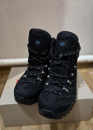 Scarpa взуття 2