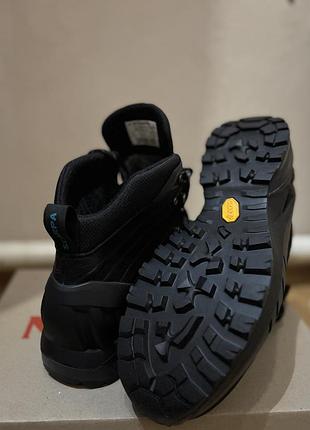 Scarpa взуття 3