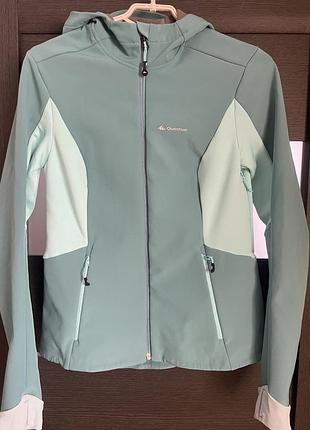 Термо кофта