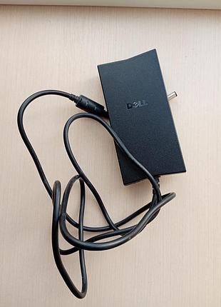 Зарядний пристрій dell 130w 19.5v 6.7a da130pe1-00 б/в