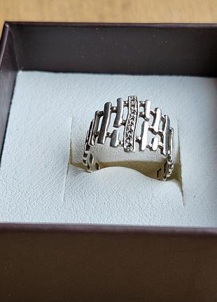 Каблеск серебро хорошее состояние