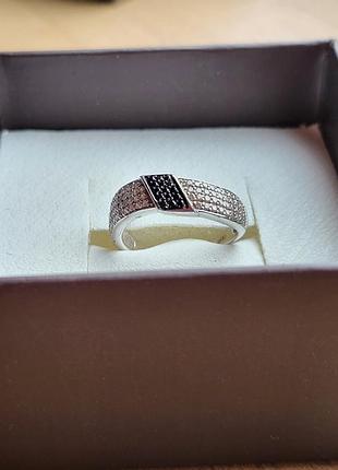 Каблеск серебро хорошее состояние